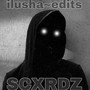 Scxrdz (Explicit)