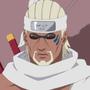 Killer Bee (Explicit)