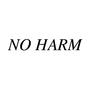 No Harm