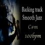 Smooth Jazz Backing Track