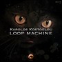 Loop Machine