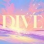 Dive