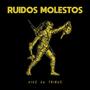 Vivo en Tribus (En Vivo) [Explicit]