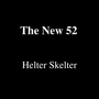 Helter Skelter