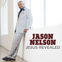 Jesus Revealed (Digital Version With Booklet)