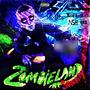 LAST TRIP TO ZOMBIE LAND (Explicit)