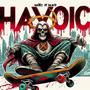 havoic (Explicit)