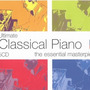 Ultimate Classical Piano