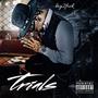 Trials (Explicit)