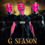 G Season (Explicit)