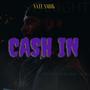 Cash in (Explicit)