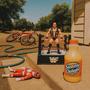 SUNNY-DELIGHT