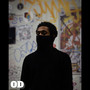 OD (Explicit)