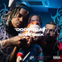 Doomsday (Explicit)