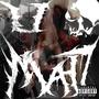 U MAD (feat. SheLuvSkrilla) [Explicit]