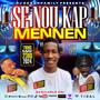 SE NOU KAP MENNEN (feat. 7even saint & Thursly) [Explicit]