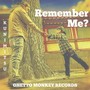 Remember Me ?