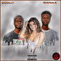 My Life (Explicit)