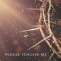 Please forgive me (feat. Andy Gilmore)