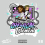 Chemical Element (Explicit)