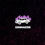 GONNAR!DE (feat. Hippy Junior) [Explicit]