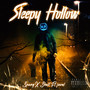 Sleepy Hollow (Explicit)