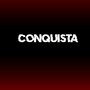 Conquista