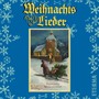 Weihnachtslieder