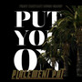 Put You On (Explicit)