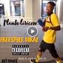 Freestyle Viral (Explicit)