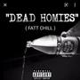 Dead Homies (Explicit)