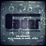 DJ Tools, Vol. 15