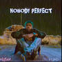 Nobody Perfect