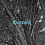 Colder (feat. Caykerari)