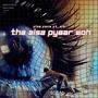 tha aisa pyaar woh (Explicit)