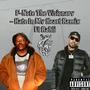 Hate In My Heart (feat. Rahli) [Remix] [Explicit]
