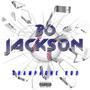 Bo Jackson (Explicit)