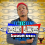 Nuh Link (Bugga Dem) - Single