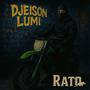 RATO (Explicit)
