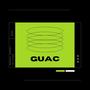 GUAC (Explicit)