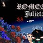 Romeo Was on *****, Juliet Was a Child 2 (Explicit)