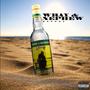 Wray & Nephew (Explicit)