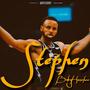 Stephen (Explicit)