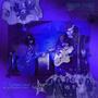 stoner metal