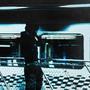 SOMETIMES (Explicit)