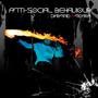 Antisocial Behaviour