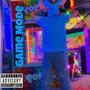 Game Mode (Explicit)