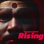 Karuppu Saami Rising (feat. Hannah Dimo, Madhumeta Ganesh & Shiva Srinivasan)