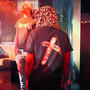 WAT¡ (feat. Spilly) [Explicit]