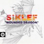 Wounded Dragon